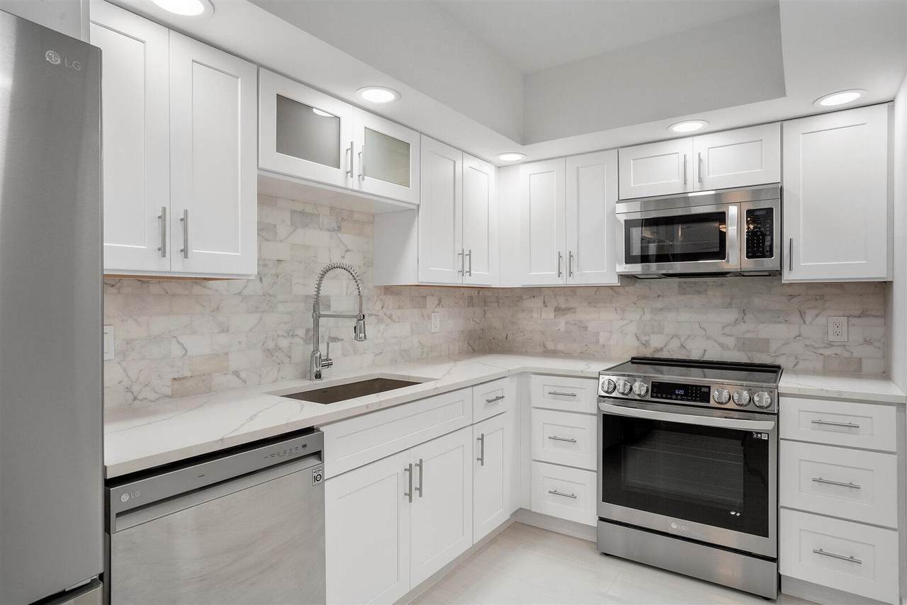6815 Willow Wood Drive - Photo 1