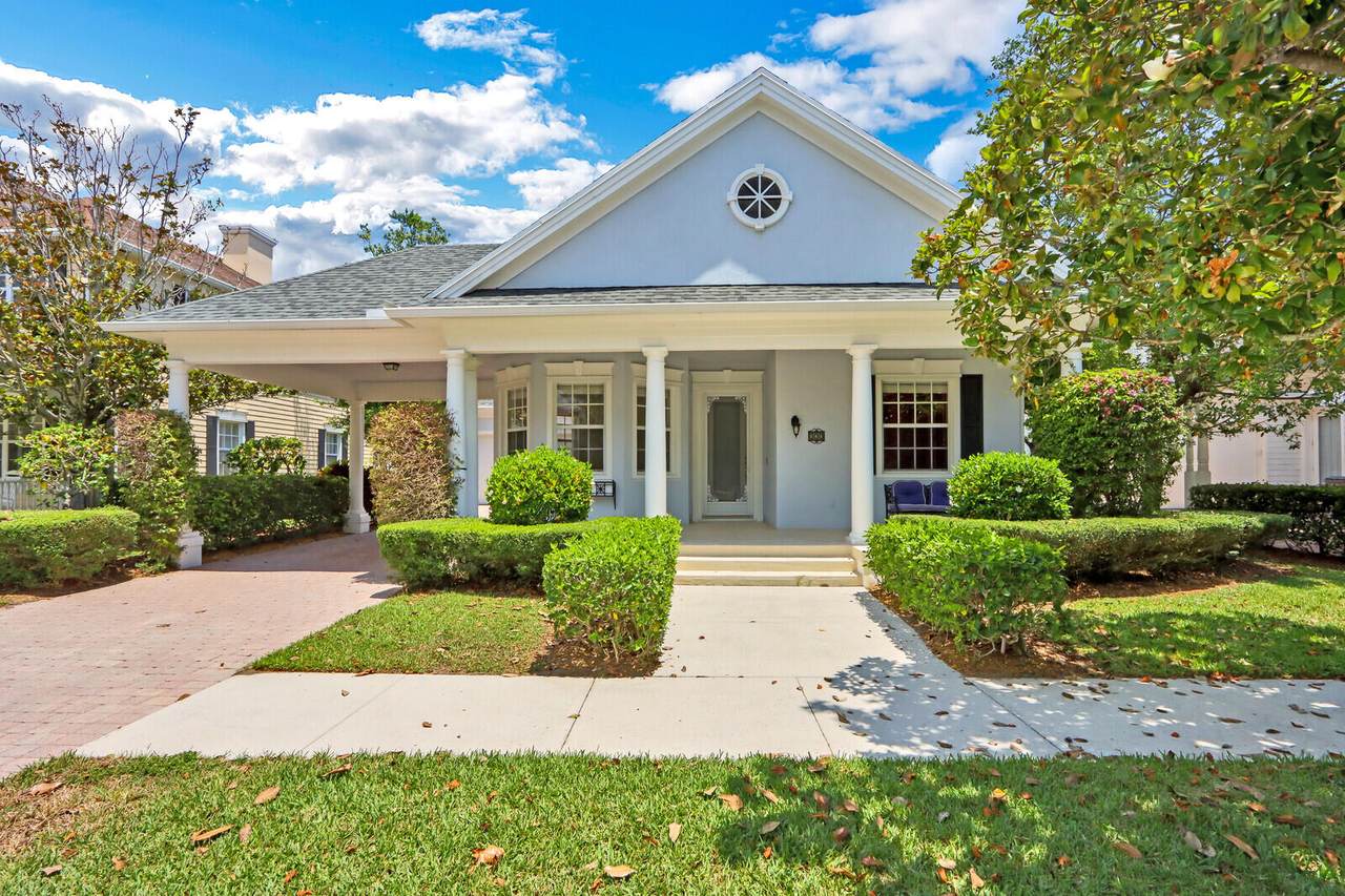333 Marlberry Circle - Photo 1