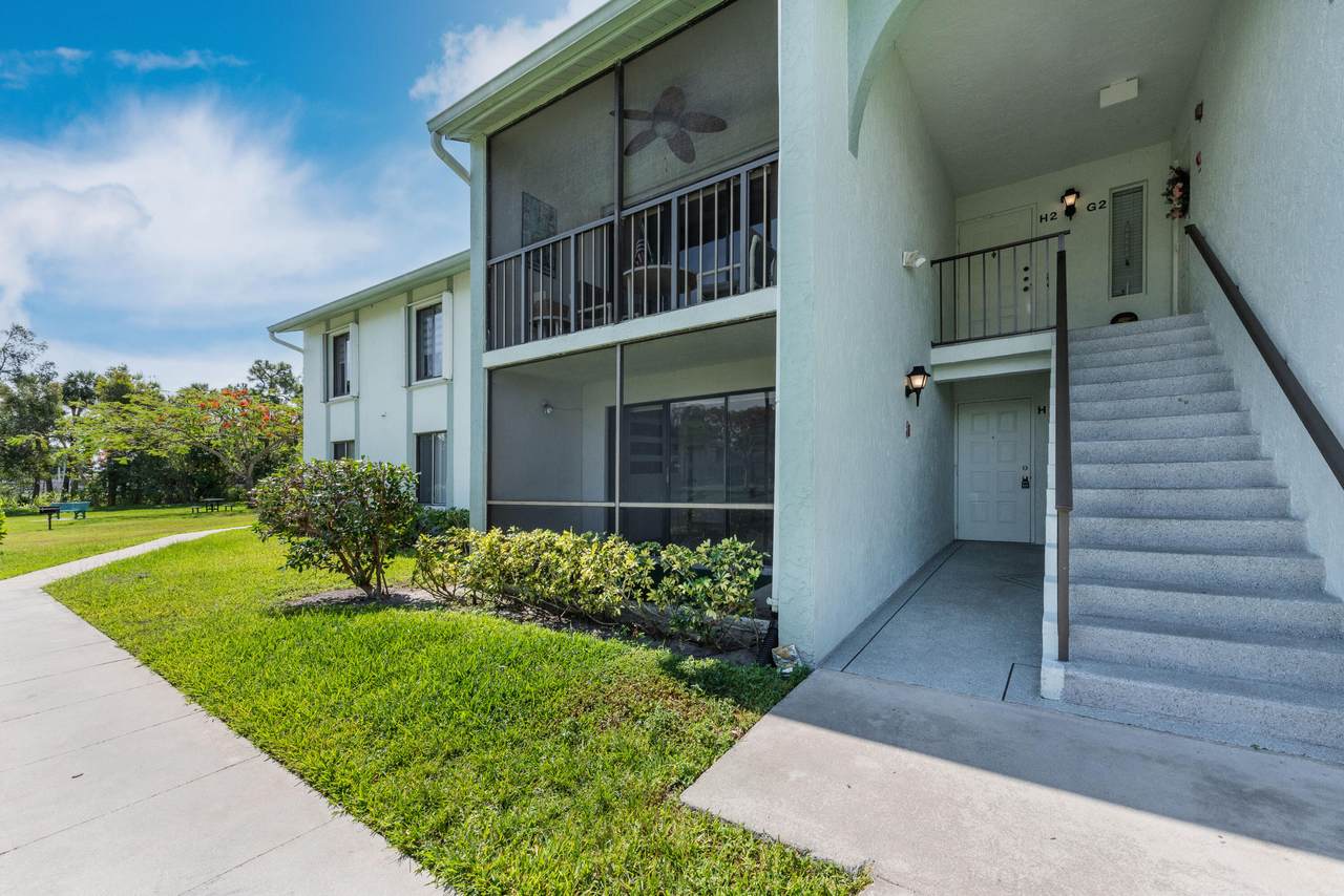 3588 Alder Dr Drive - Photo 1