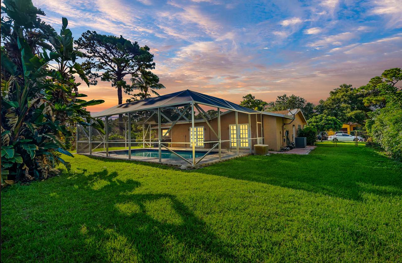 5212 Adams Road - Photo 1