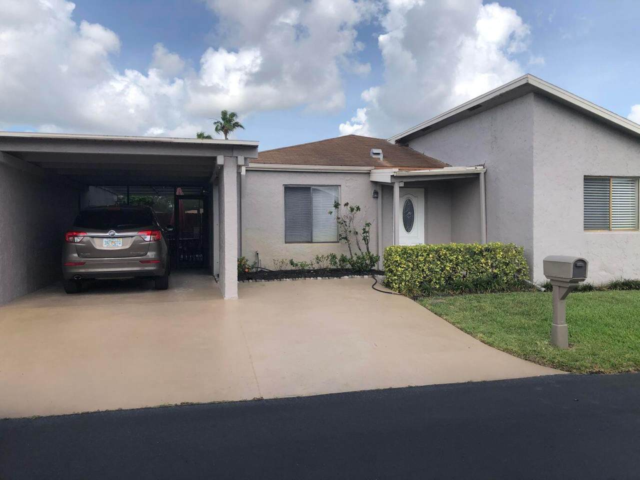 14731 Wildflower Lane - Photo 1