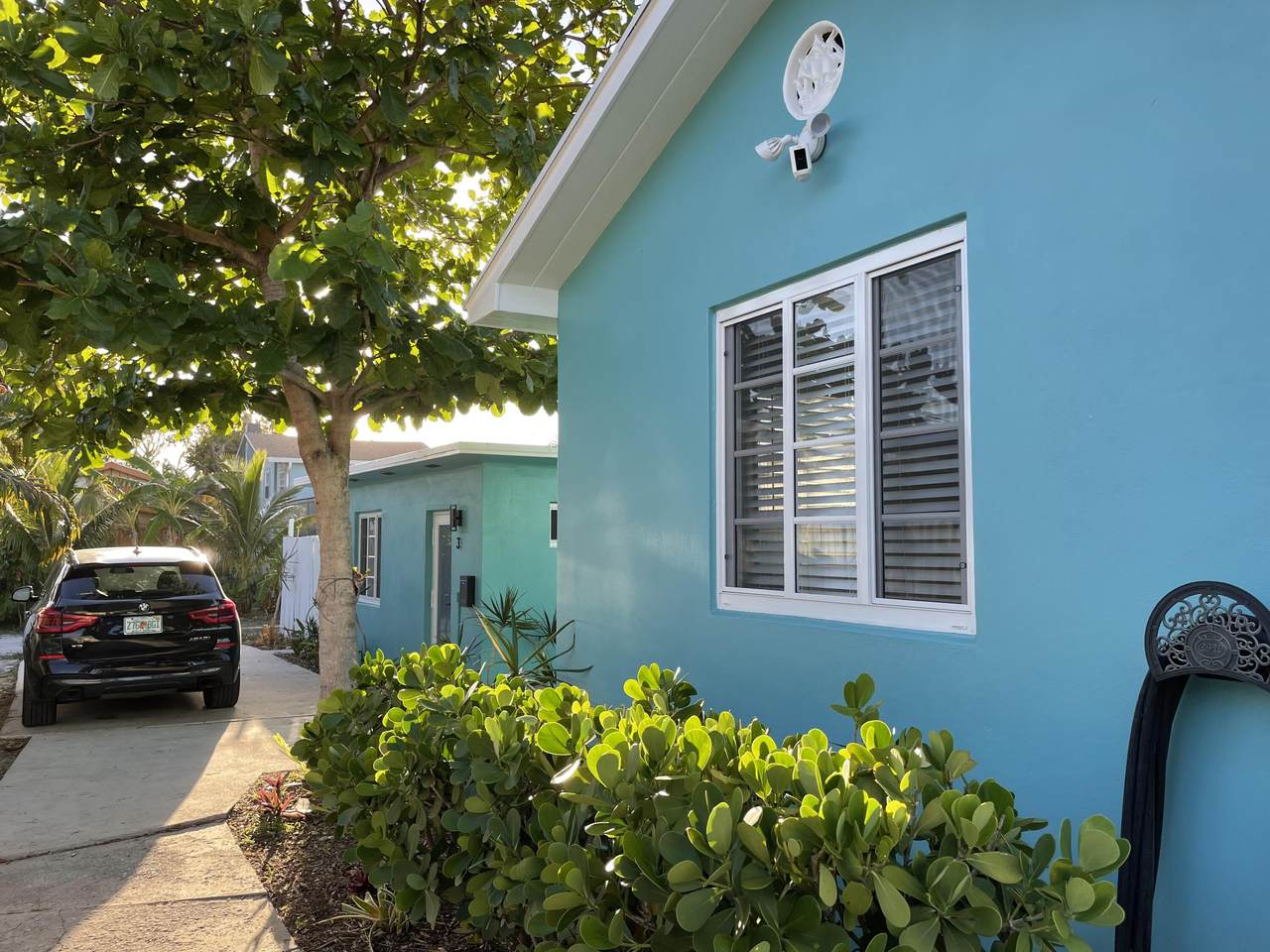 607 L Street - Photo 1
