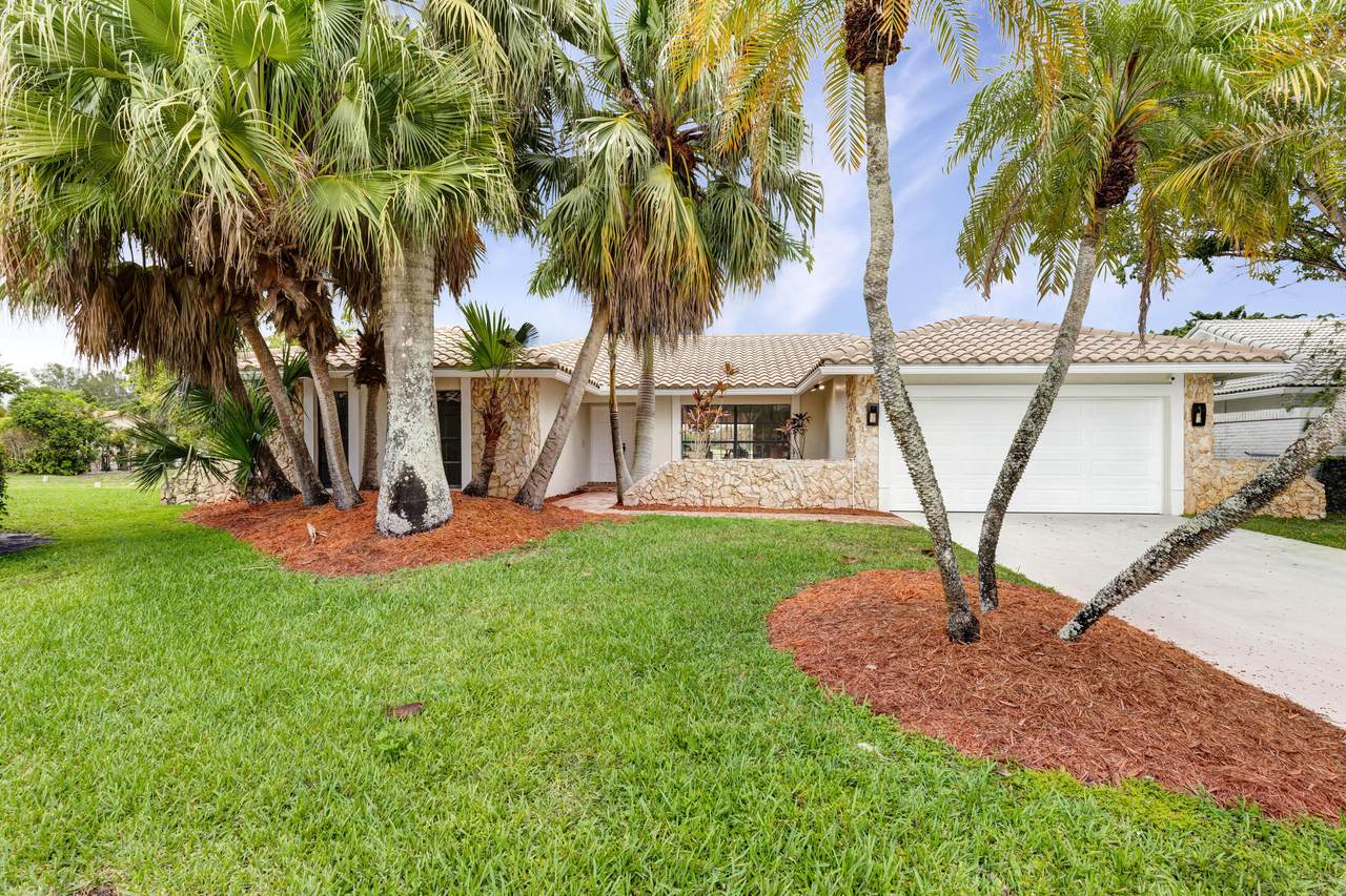 19496 Sedgefield Terrace - Photo 1
