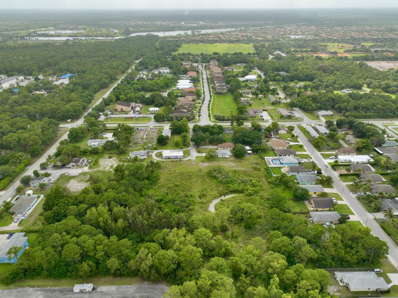 18094 Limestone Creek Road - Photo 1