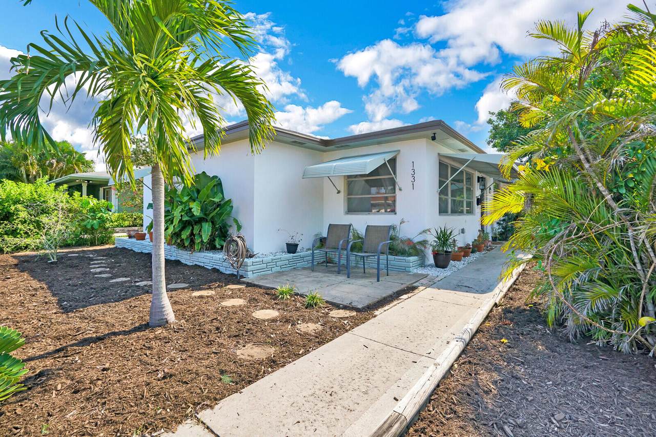 1331 J Terrace - Photo 1
