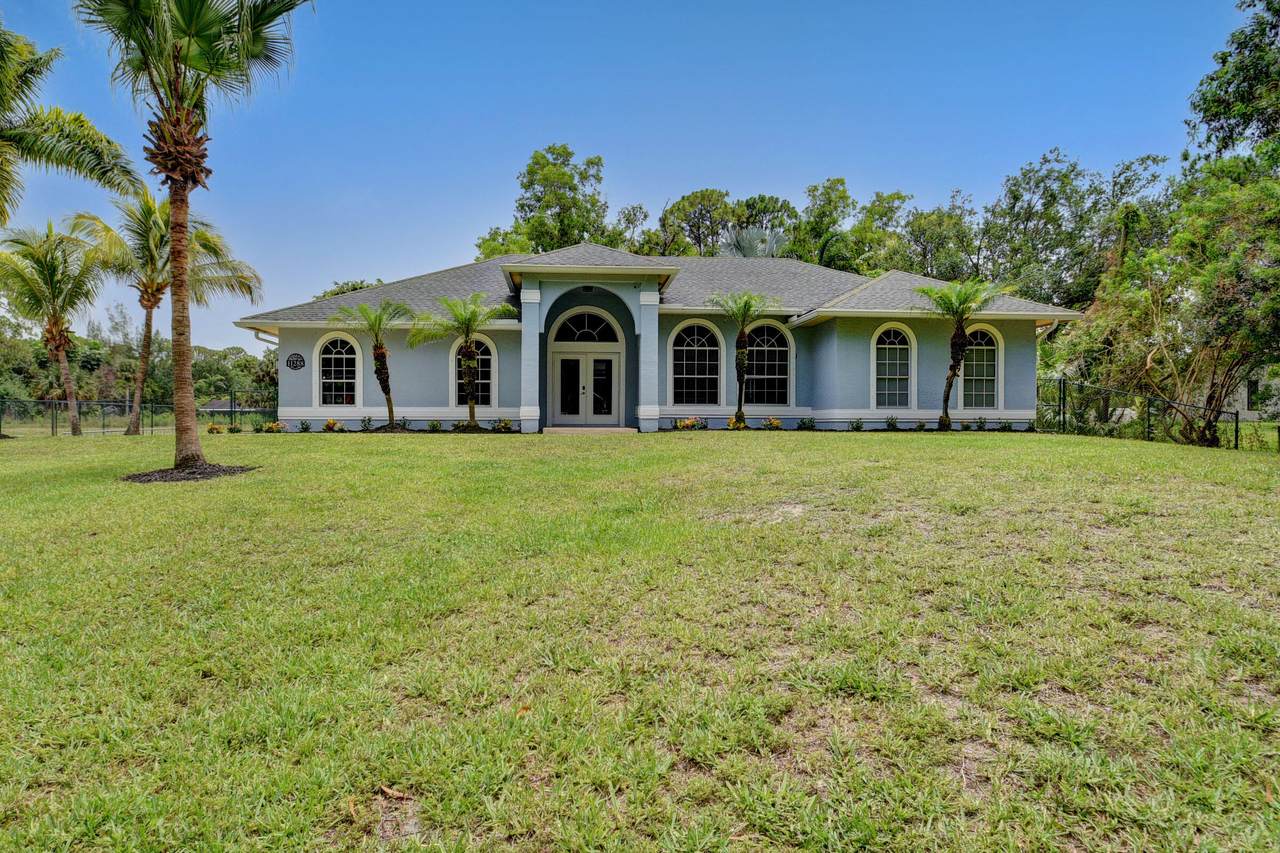11288 59th Street - Photo 1
