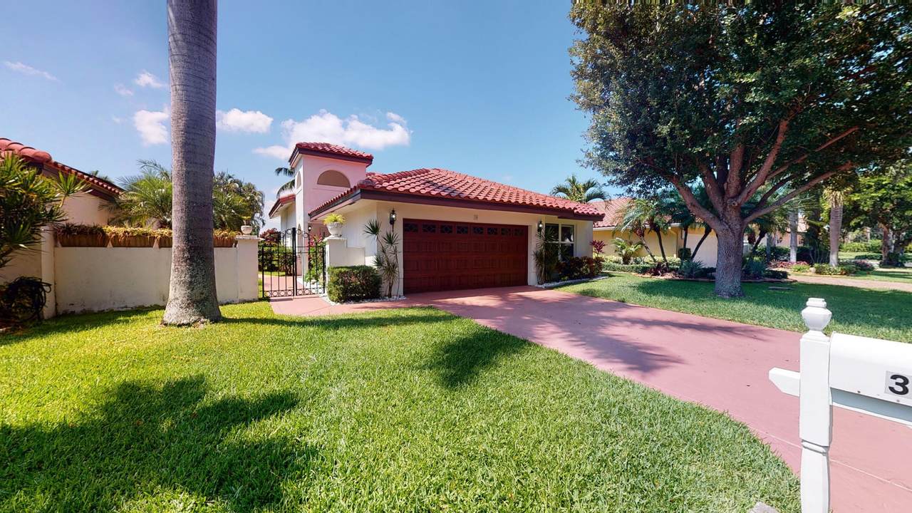 30 Bosun Way - Photo 1