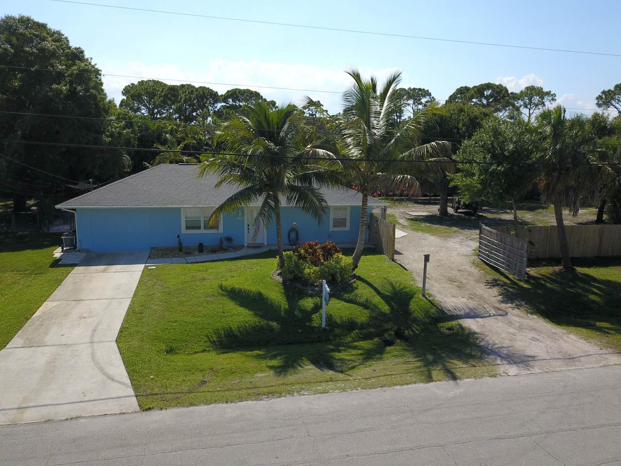 5807 Myrtle Drive - Photo 1