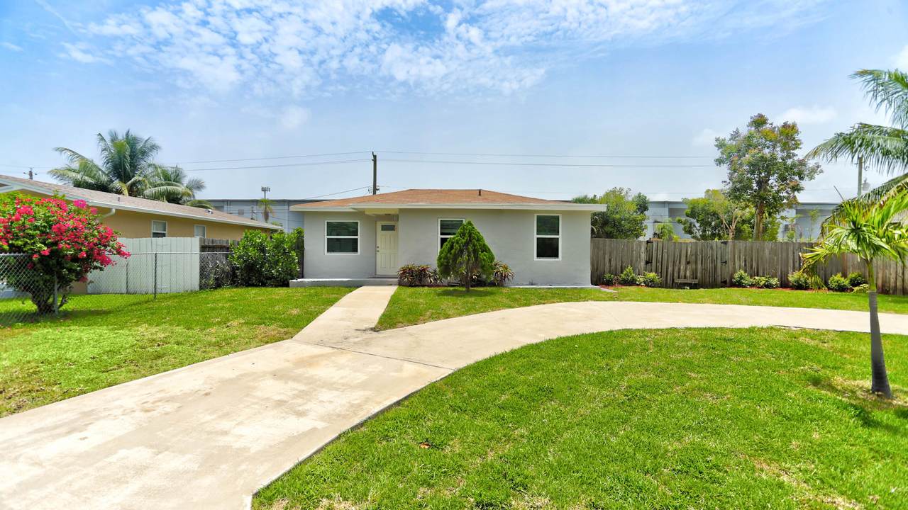 314 Southridge Road - Photo 1