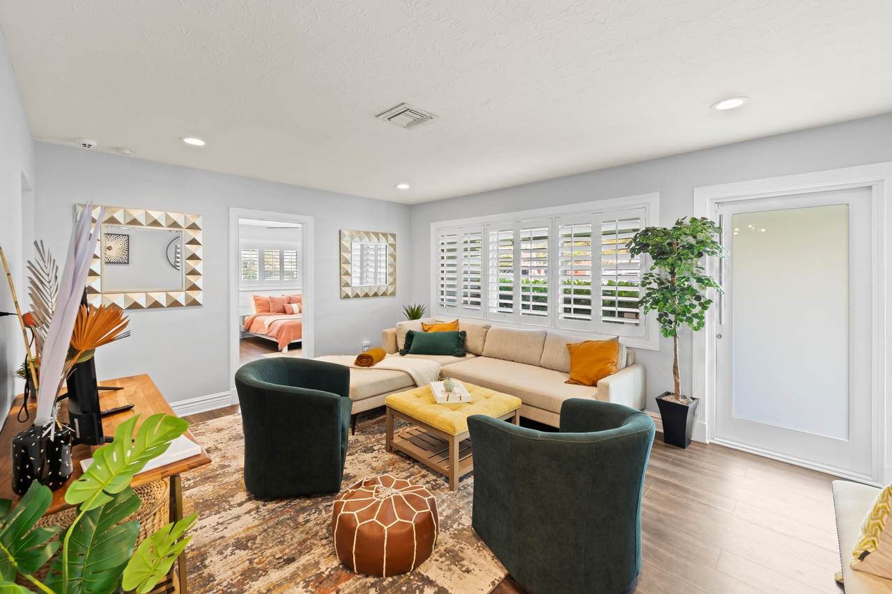 340 1st Avenue - Photo 1
