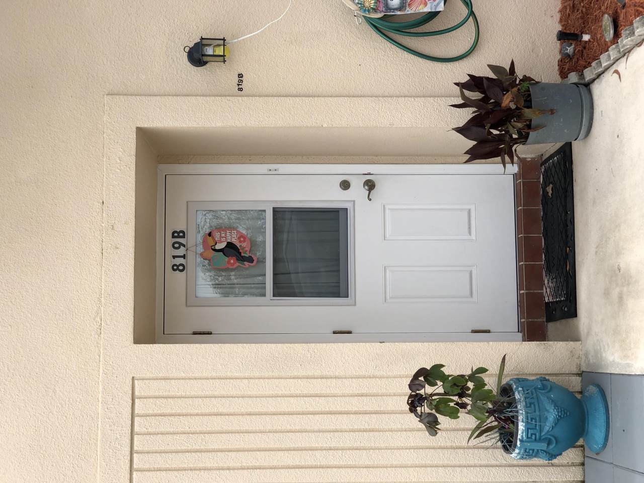 819 Salem Lane - Photo 1