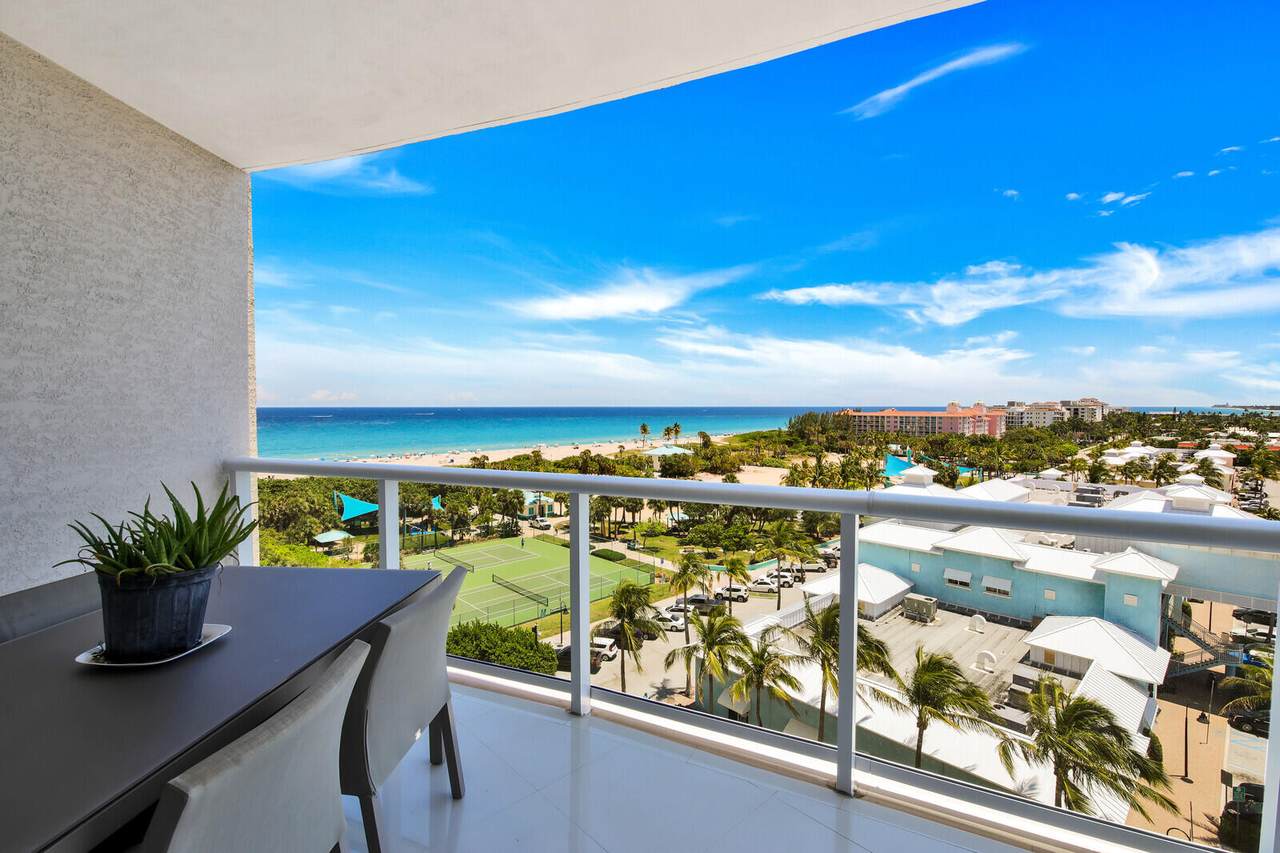 2700 Ocean Drive Drive - Photo 1