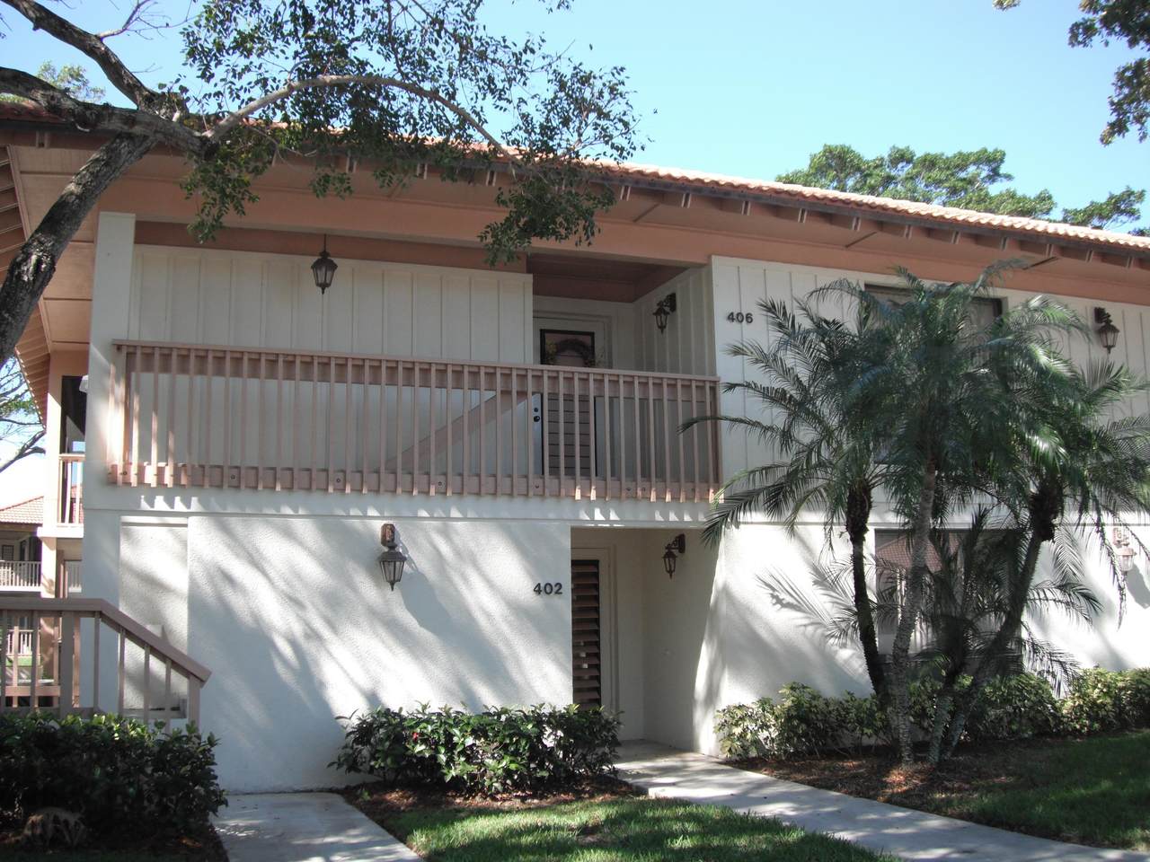 406 Brackenwood Lane - Photo 1