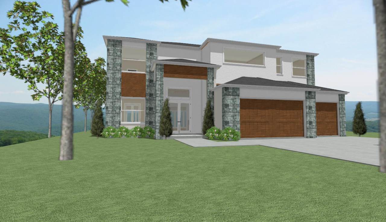 4190 Laurel Oak Lane - Photo 1