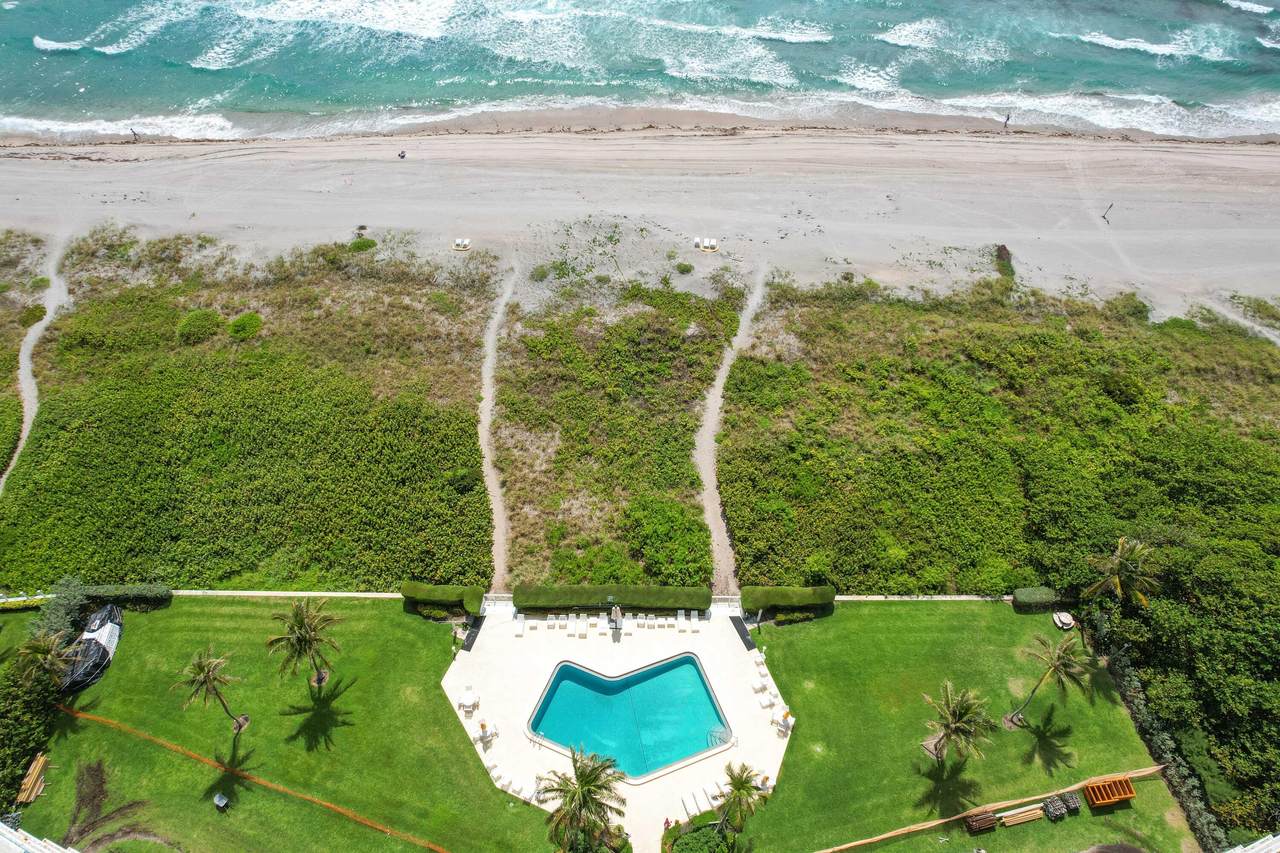 1225 Ocean 303 Boulevard - Photo 1