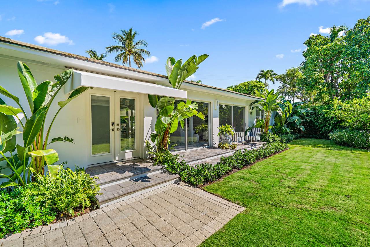 269 Jamaica Lane - Photo 1