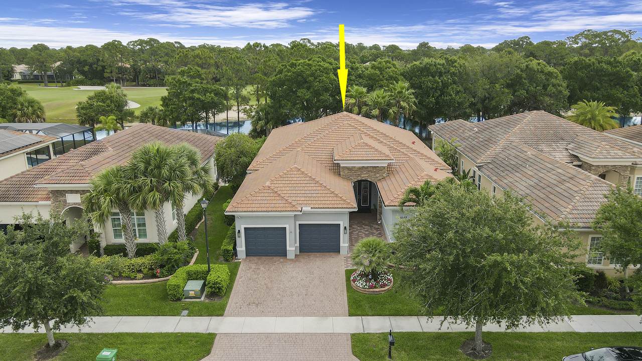 10143 Visconti Way - Photo 1