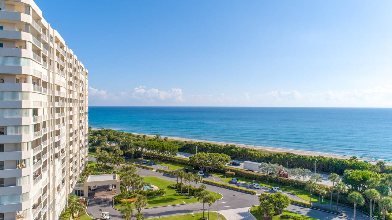 4301 Ocean Boulevard - Photo 1