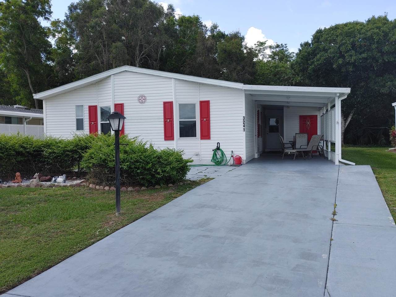 3241 Columbrina Circle - Photo 1