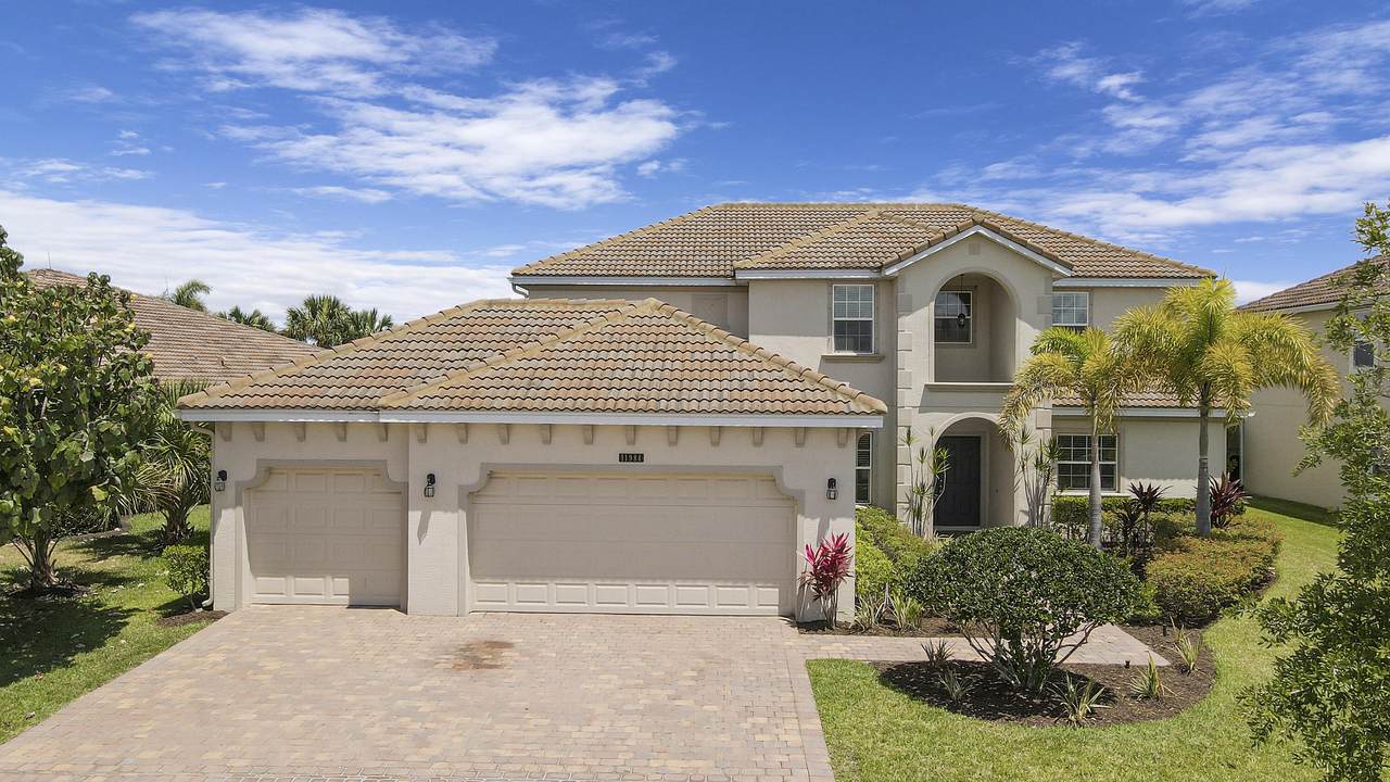11984 Aventino Drive - Photo 1