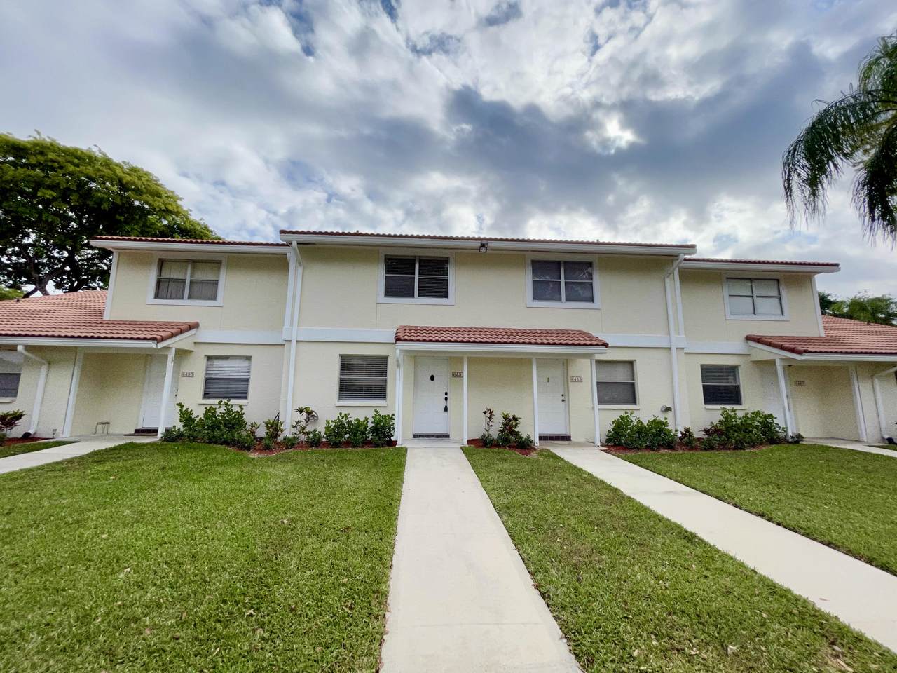 6491 Boca Circle - Photo 1
