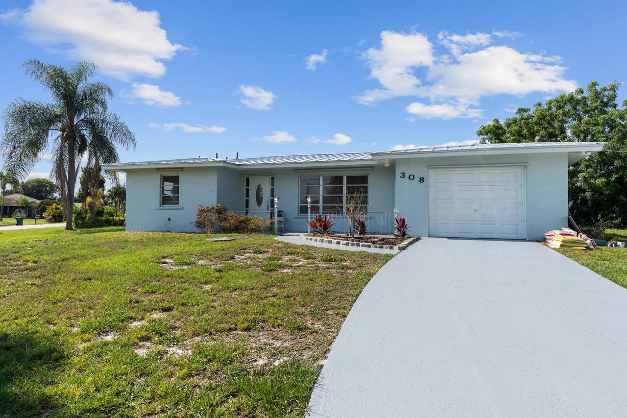 308 Verada Avenue - Photo 1