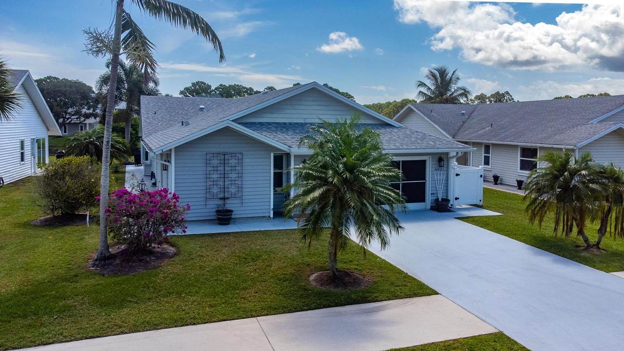 6921 Lillian Court - Photo 1
