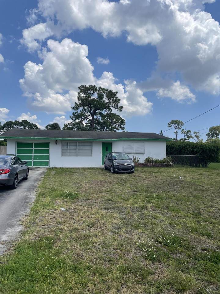 3945 Park Lane - Photo 1