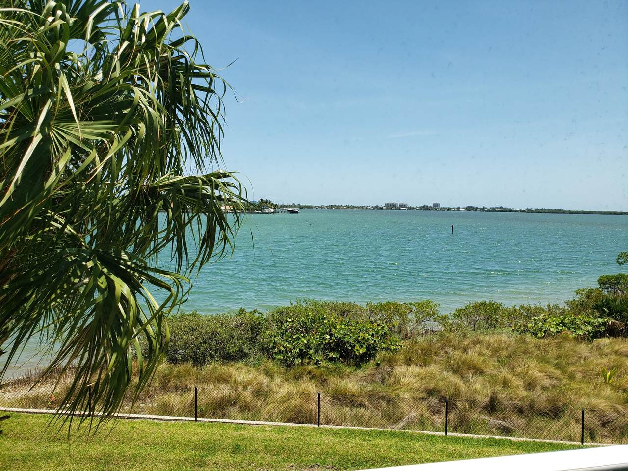 3 Harbour Isle Drive - Photo 1