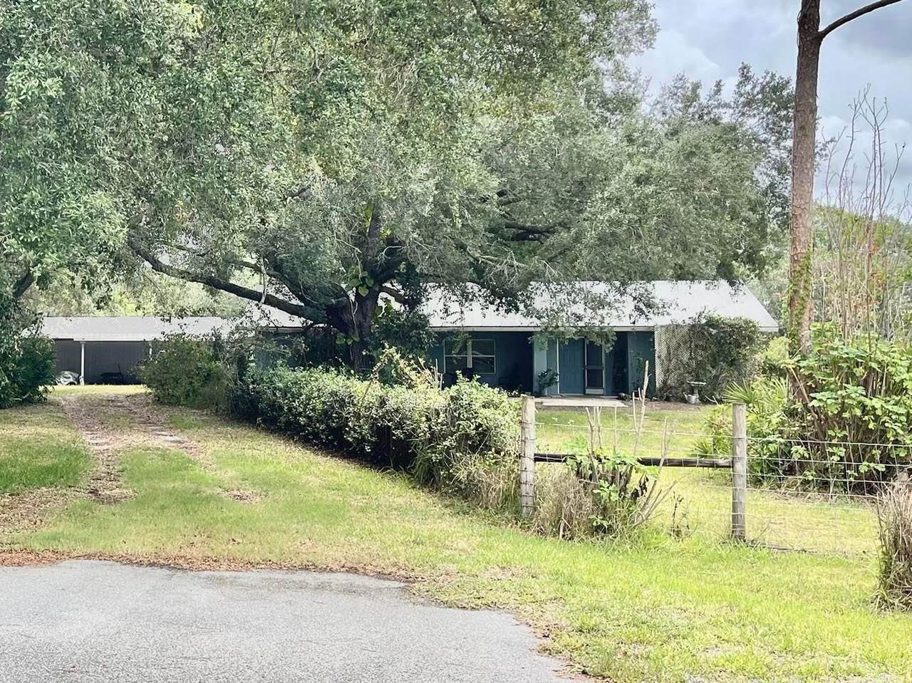 13932 14th Avenue - Photo 1