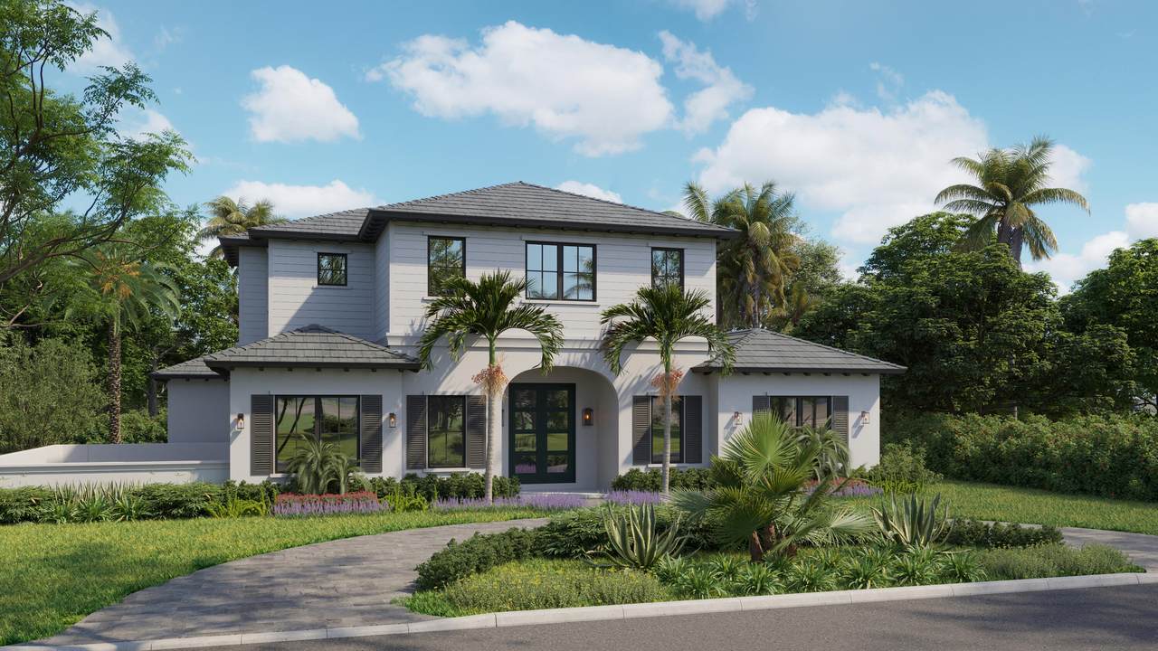 704 25th Avenue - Photo 1