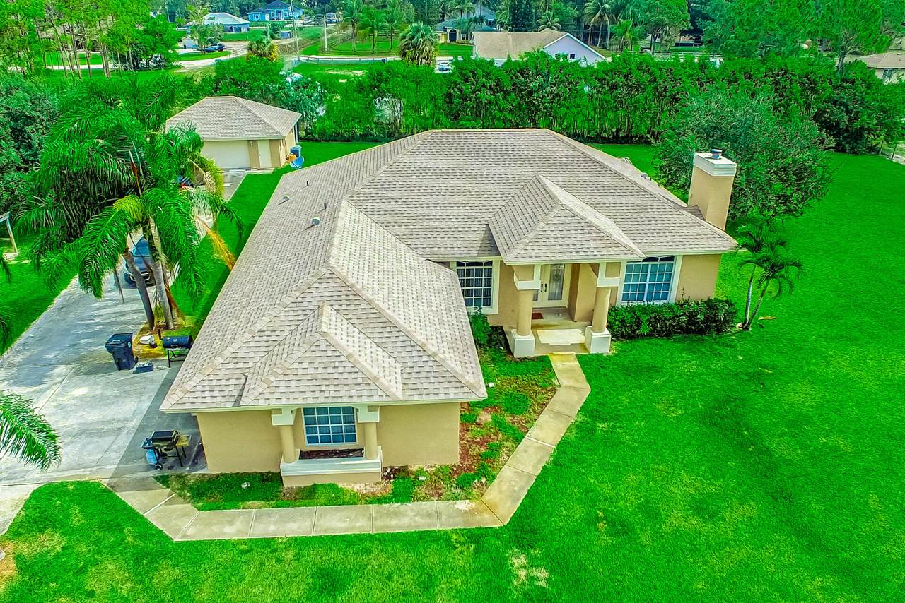 13253 75th Lane - Photo 1