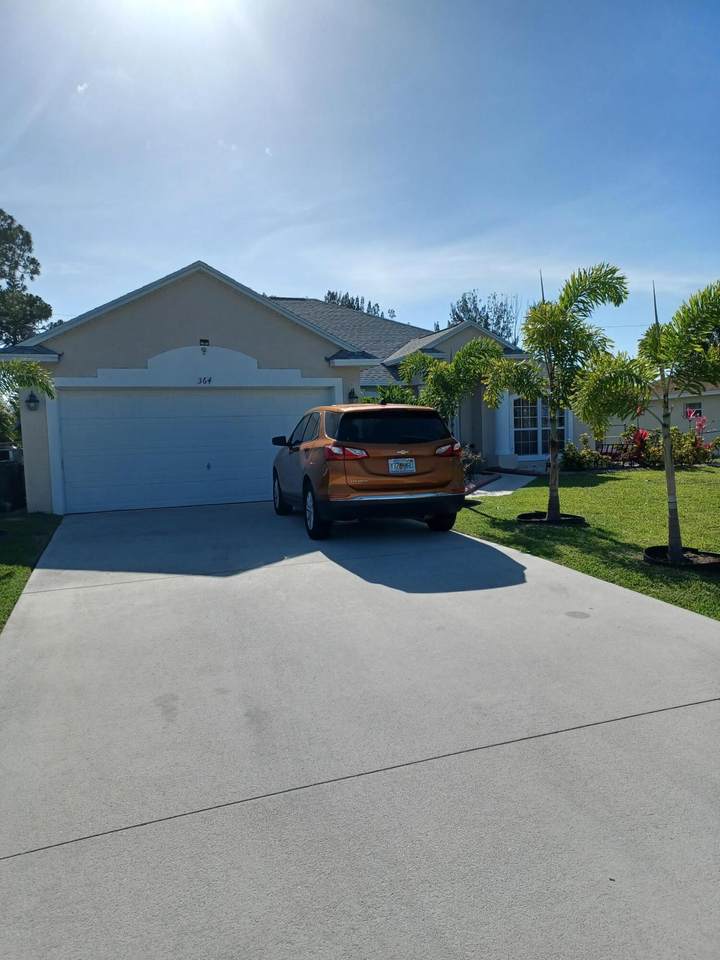 364 Hogan Street - Photo 1