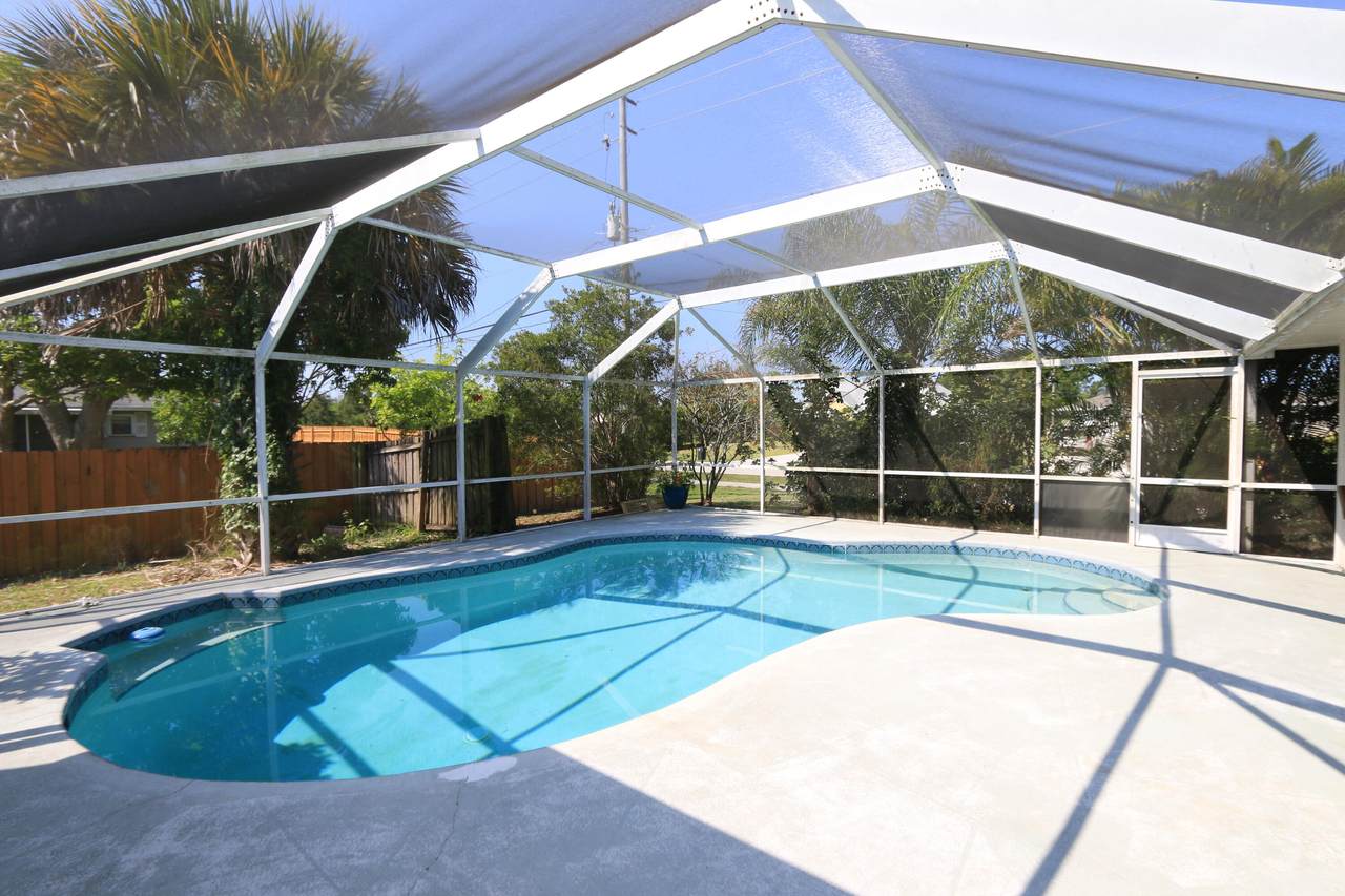 786 Bond Road - Photo 1