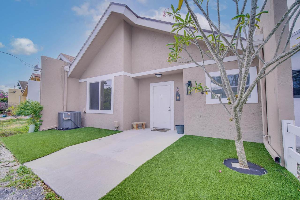 1698 13th Street - Photo 1
