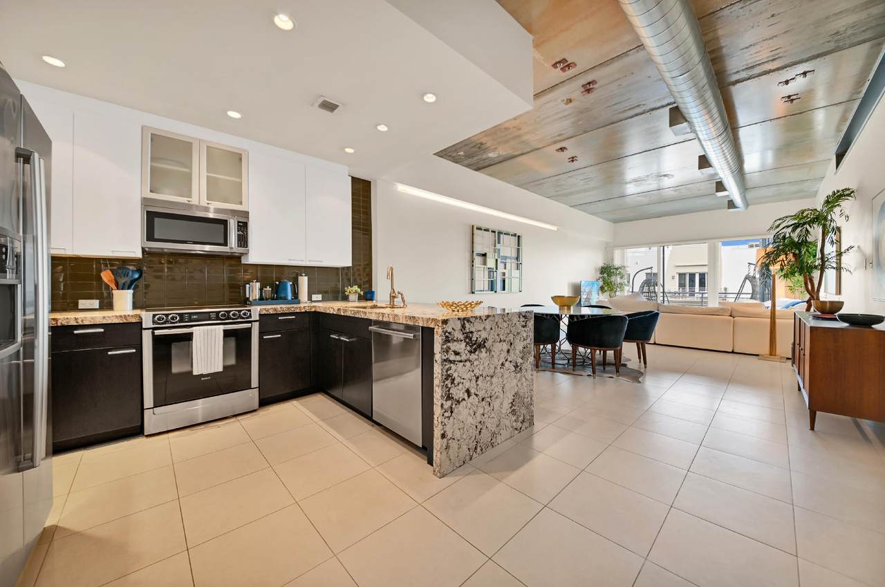 110 2nd Street - Photo 1