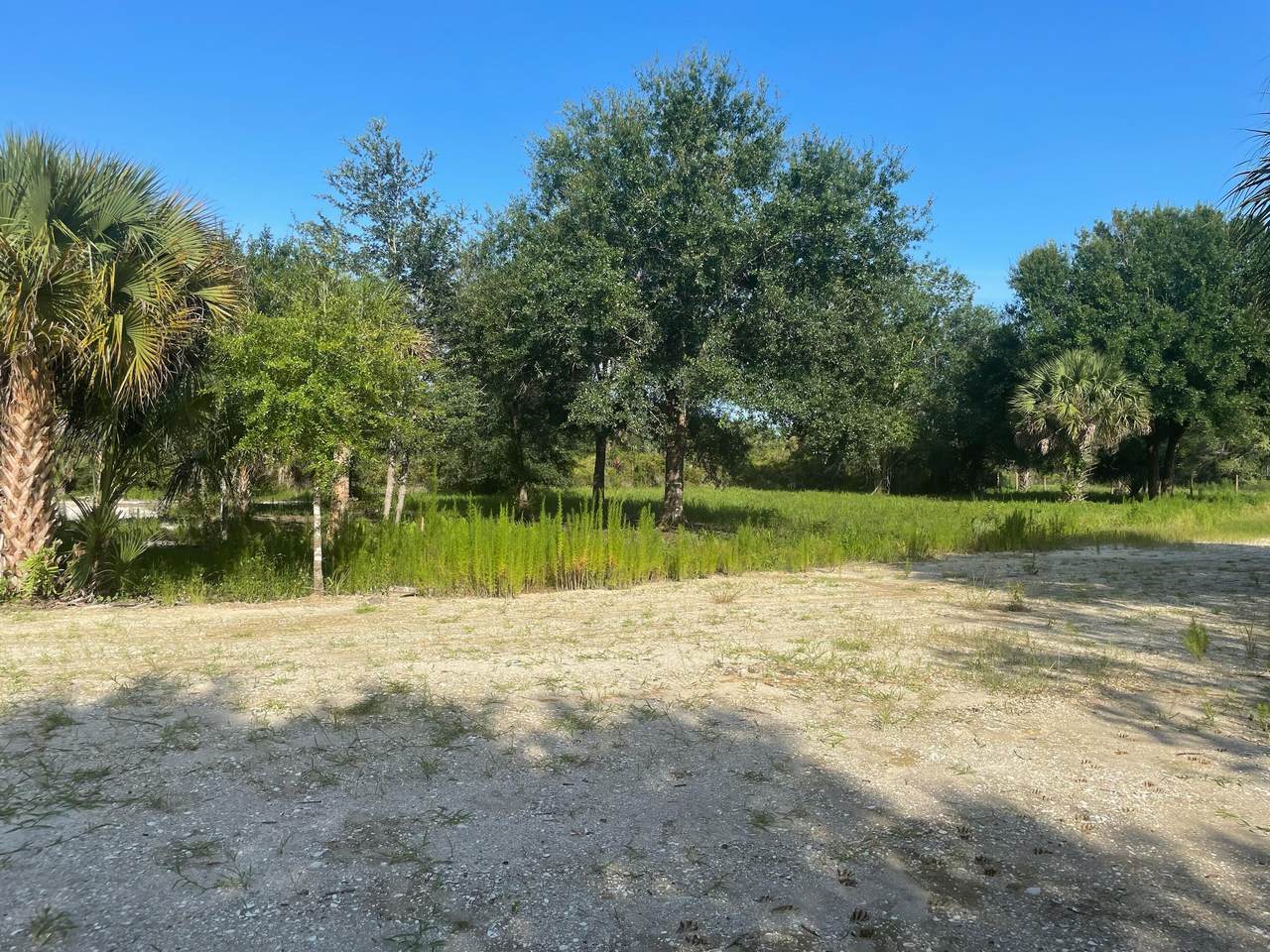 19523 266th Street - Photo 1