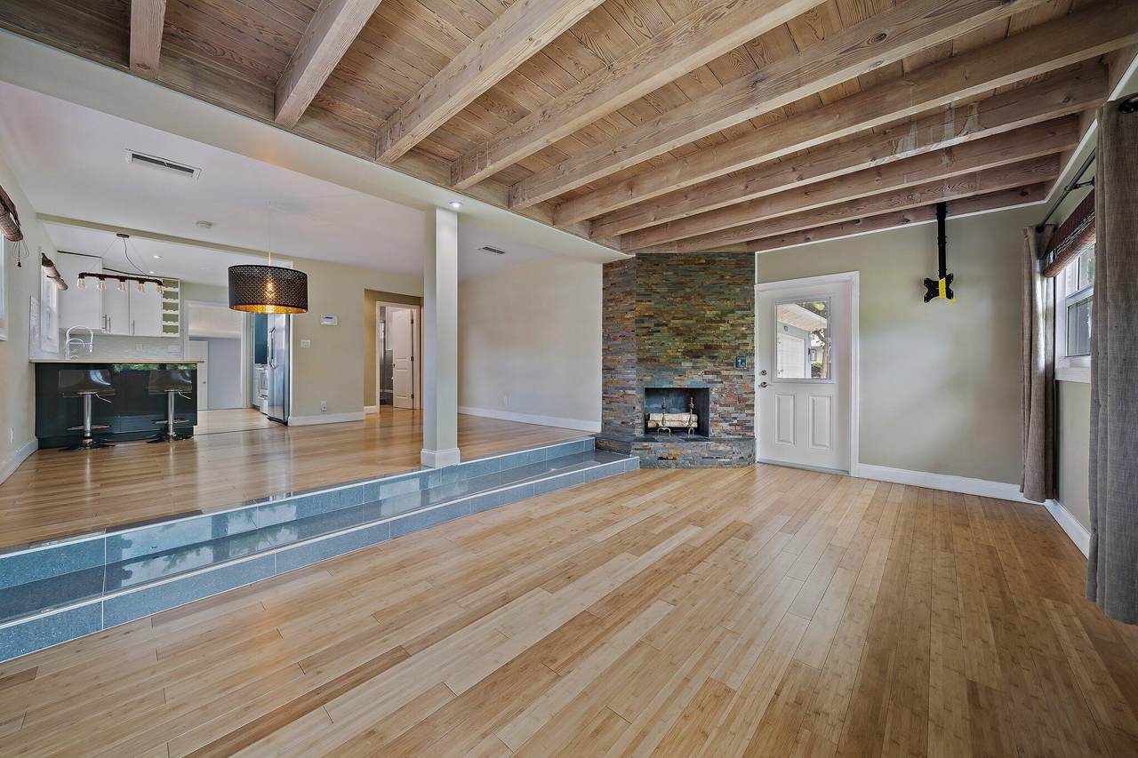 922 K Street - Photo 1