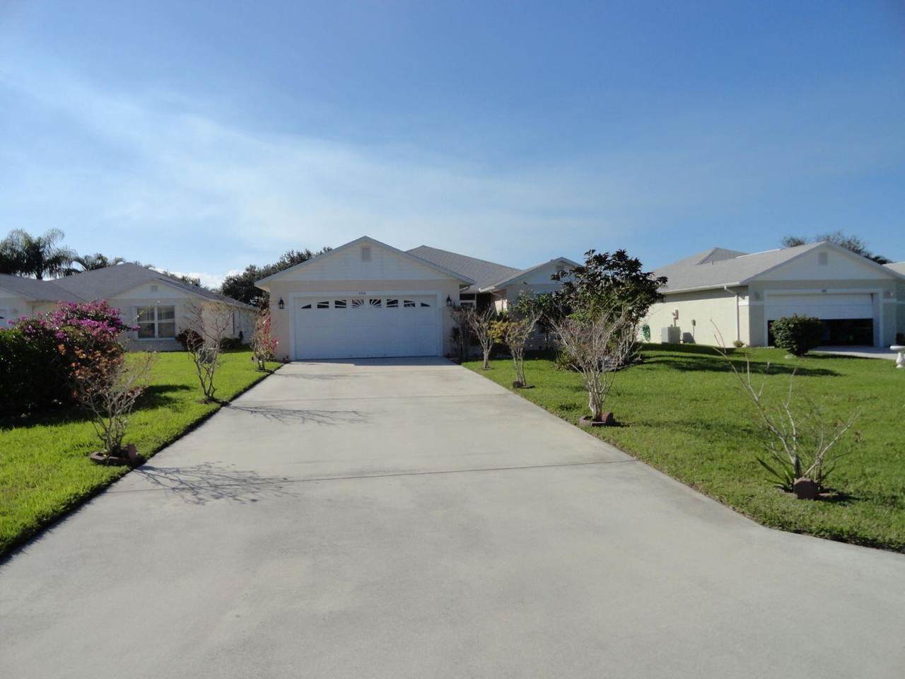 5789 Travelers Way - Photo 1