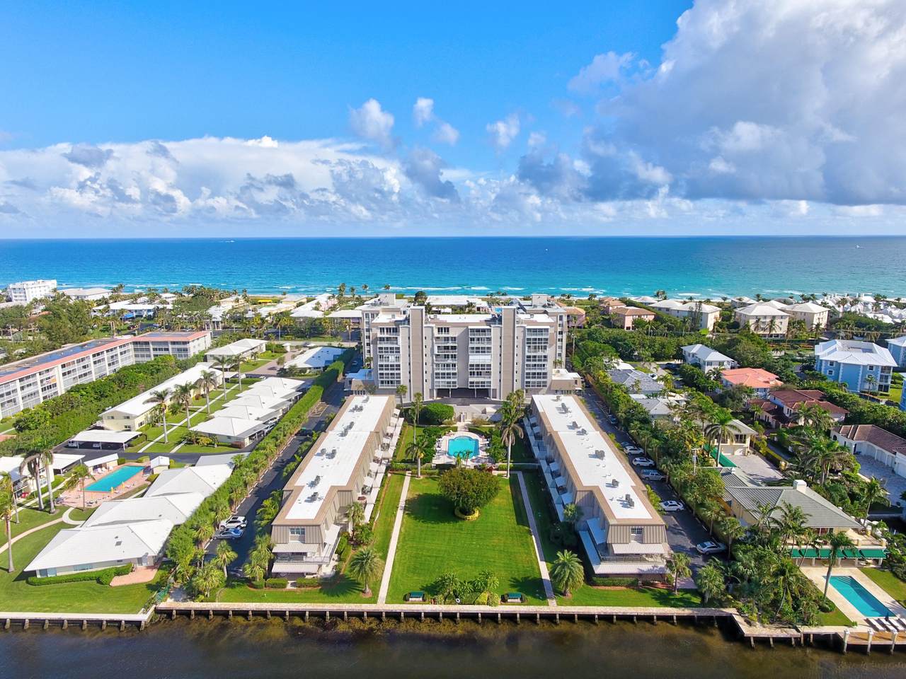 2000 Ocean 705 Boulevard - Photo 1