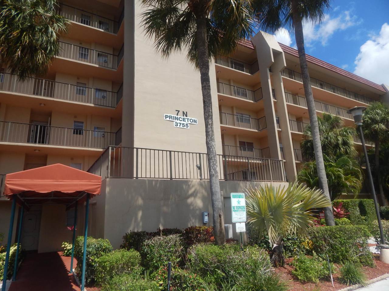 3755 Via Poinciana - Photo 1