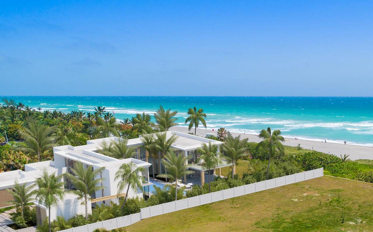 5 Beach Road - Photo 1