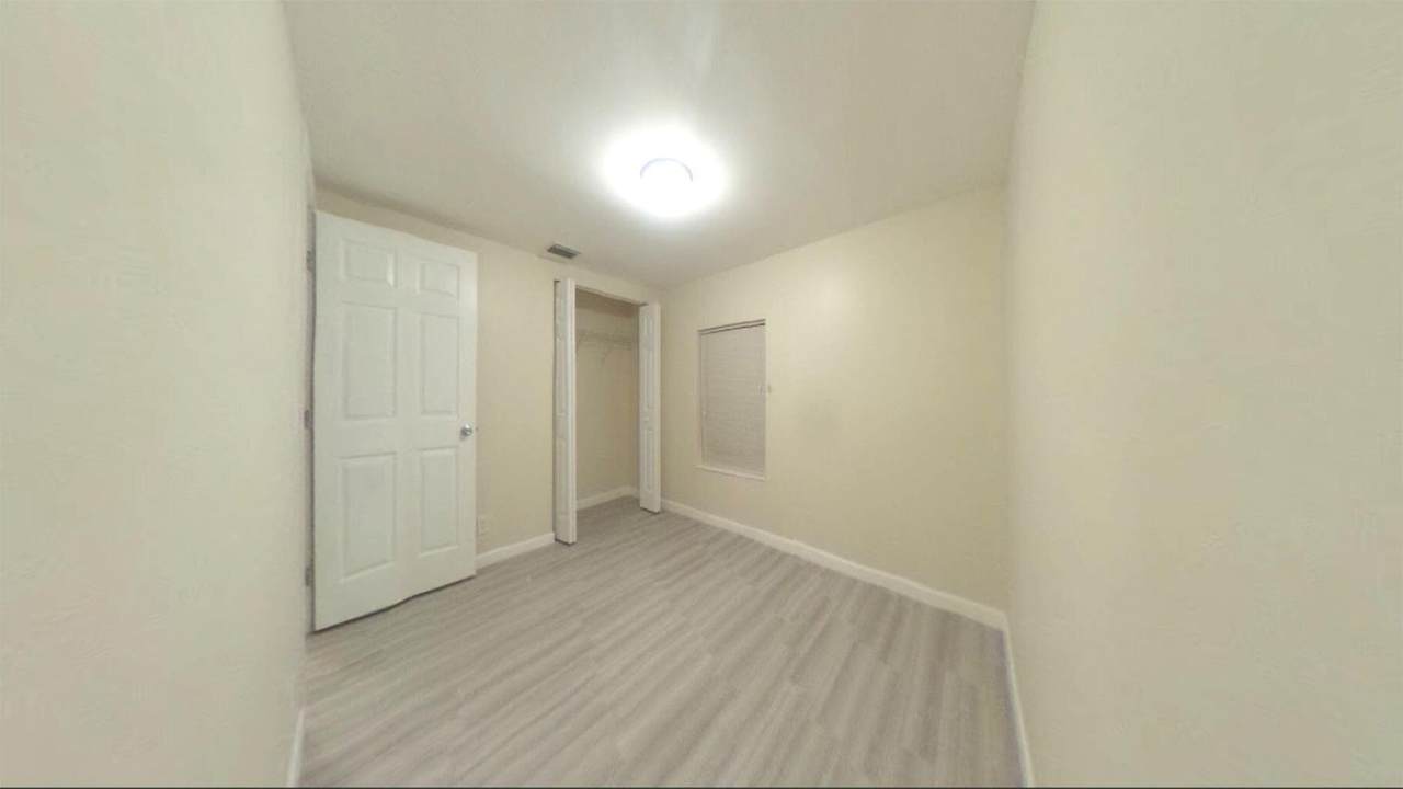 721 4th Street - Photo 1
