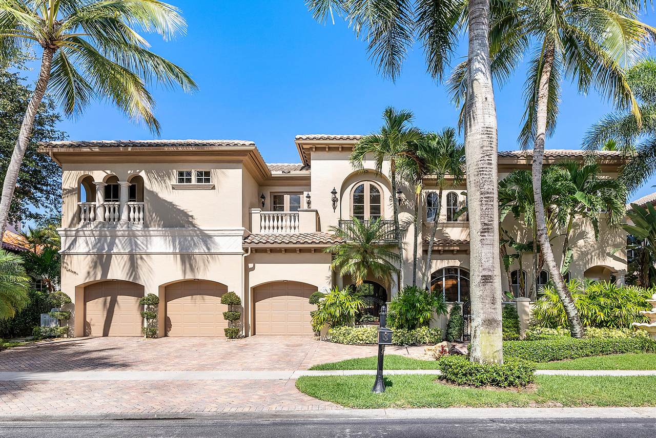 15988 D Alene Drive - Photo 1