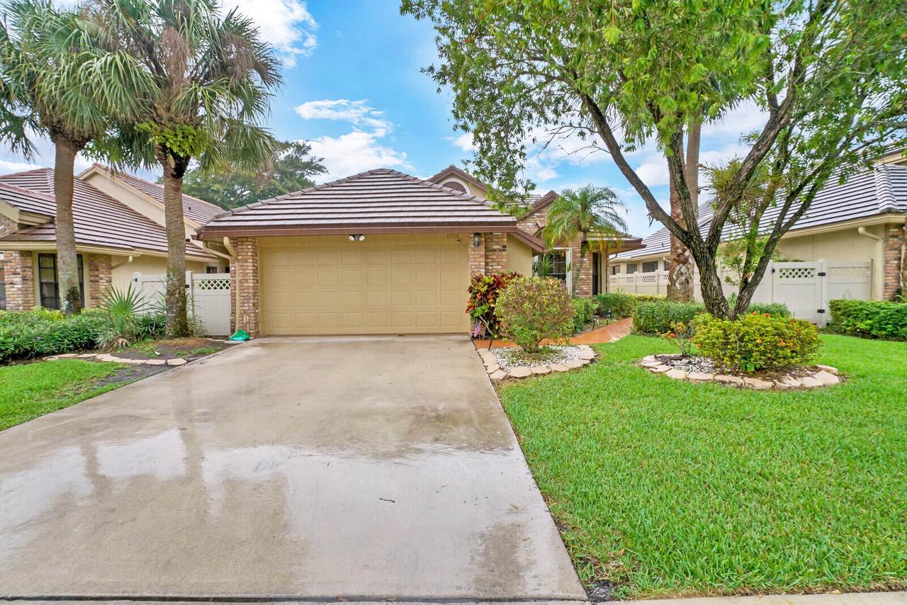 6924 Bitterbush Place - Photo 1