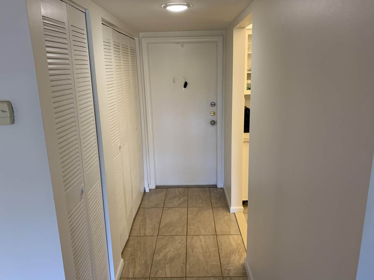 1630 Embassy Drive - Photo 1