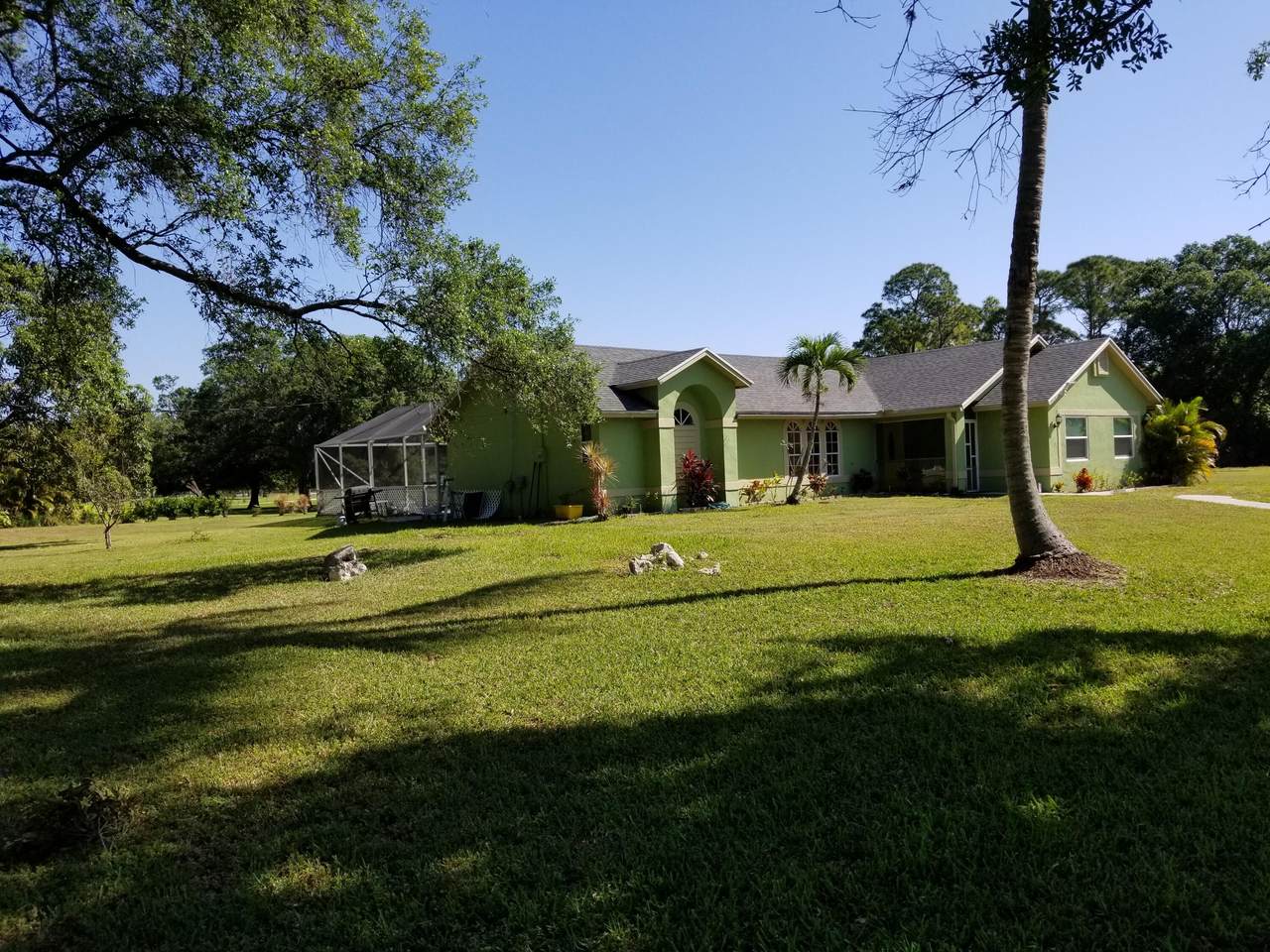 14281 Orange Boulevard - Photo 1