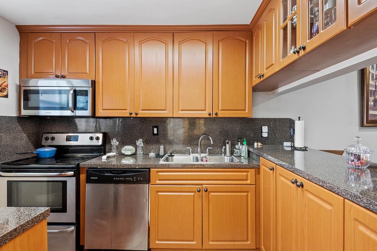 7610 Stirling Road - Photo 1