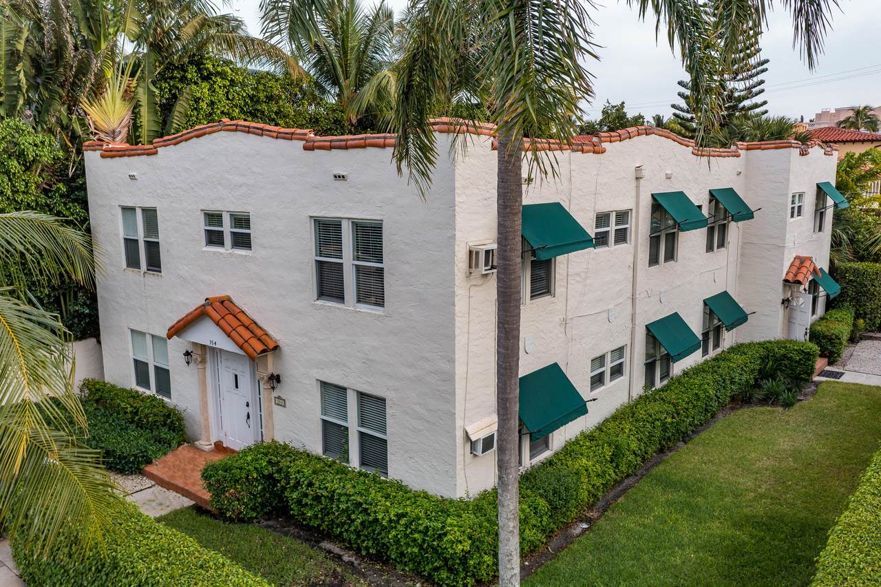 354 Brazilian Avenue - Photo 1