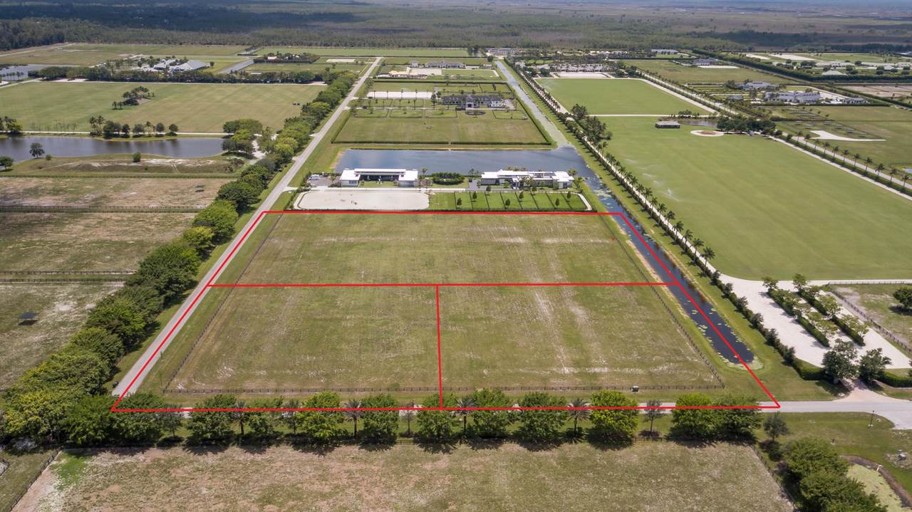 10993 Wellington Preserve Boulevard - Photo 1
